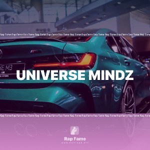 universe mindz