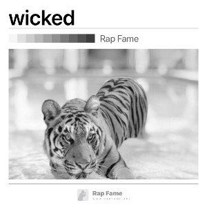 wicked