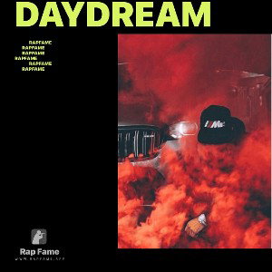 daydream