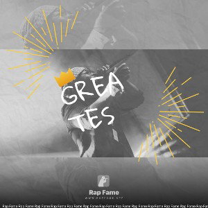 greates