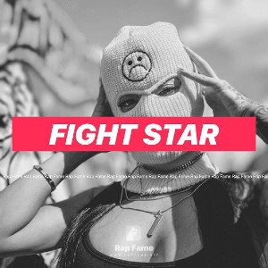 fight star