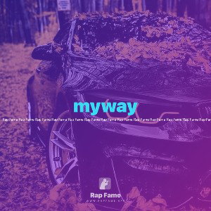 myway
