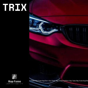 trix