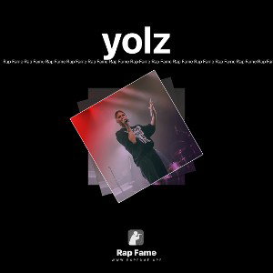 yolz