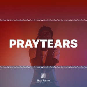 praytears 