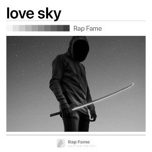 love sky