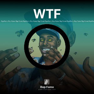 WTF