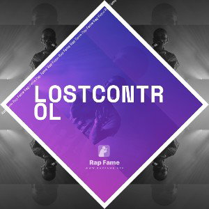 LostControl
