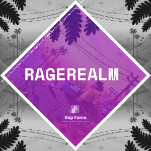 RAGEREALM