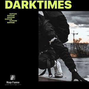 darktimes