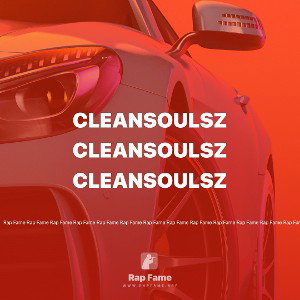 cleansoulsz