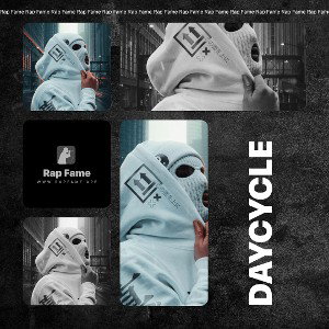 daycycle