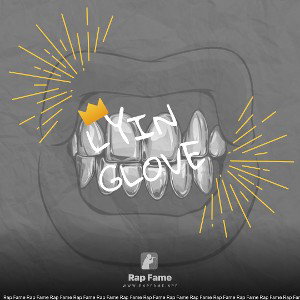 Lyinglove