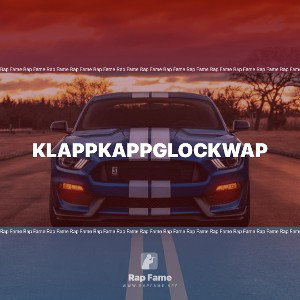 klappkappglockwap