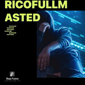 ricofullmasted 