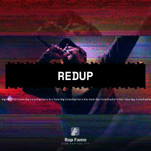 redup