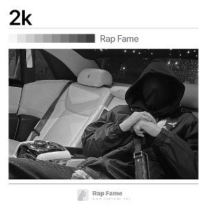 2k