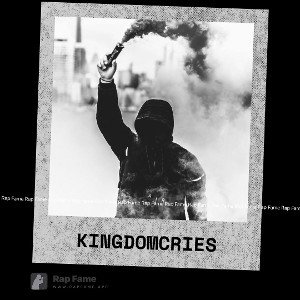 kingdomcries