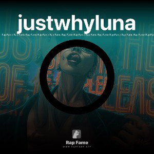 justwhyluna
