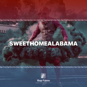 SweethomeAlabama