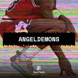 angeldemons