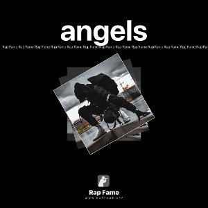 angels