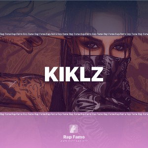 kiklz