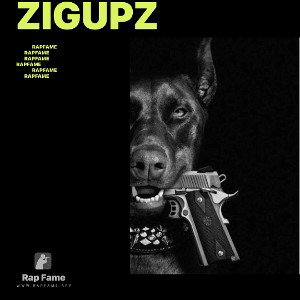 zigupz