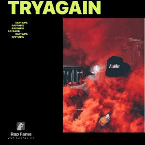 tryagain