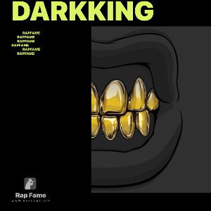 Darkking