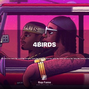 4birds