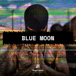 blue moon