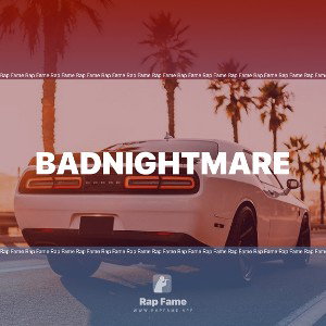 badnightmare