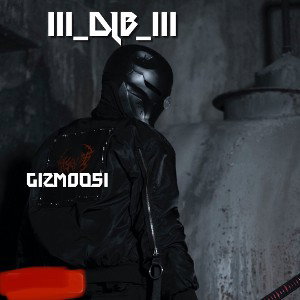 III_DLB_III