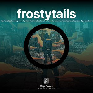 frostytails