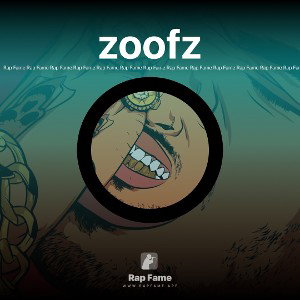 zoofz
