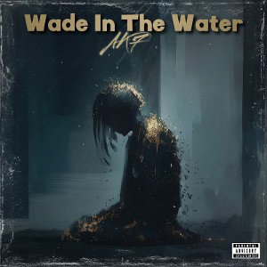 Wade In The Water 
