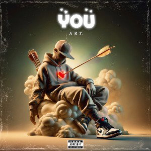 You