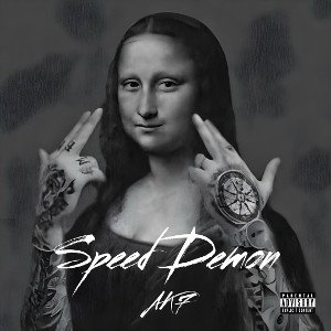 Speed Demon
