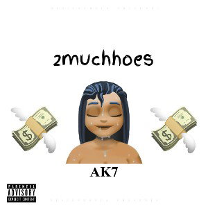 2MUCHHOES