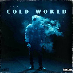 Cold World