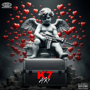 High Ft. Ryder Knox