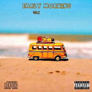 Early Morning
