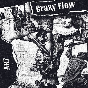 Crazy Flow