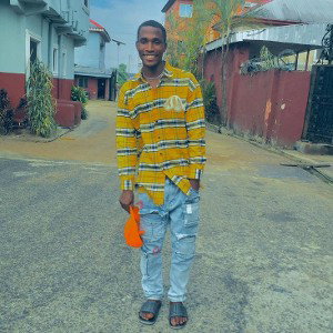 Stunner's vibes freestyle
