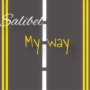 salibel - my ways 