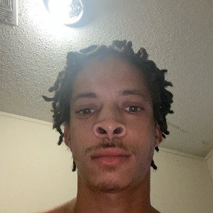 Too Many Niggas Flawless - King Murda
