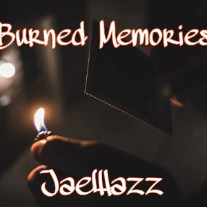 Burnedmemories