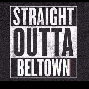 BelTown Baby's