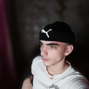 Мысли говорят время это не о чем!
